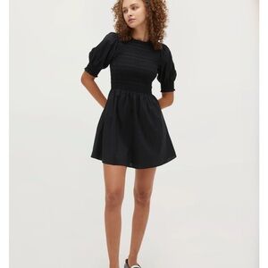 Hillhouse Vivi Dress